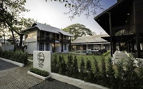 โชตนาวิลล่า (SHA Extra Plus)